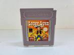 Lucky Luke - DMG-ALLP-NOE Garantie & morgen in huis!, Spelcomputers en Games, Games | Nintendo Game Boy, Ophalen of Verzenden