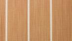Infinity Better Than Teak II nr 5 Boardwalk White, Ophalen of Verzenden, Nieuw, Onderhoud en Reparatie