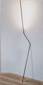 Bernhard Osann - Lamp - Neo - Metaal