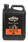 Bardahl CC HD 50/60  55655  5Ltr