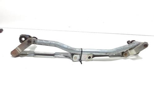 Ruitenwisser mechaniek voor Volkswagen Touran  1.6 TDI 5TB95, Auto-onderdelen, Carrosserie en Plaatwerk, ARN erkend, Stiba lid