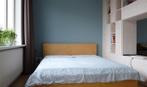 Te Huur Kamer Linnaeusstraat In Amsterdam, Huizen en Kamers, Kamers te huur, Minder dan 20 m², Amsterdam