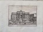 Giovanni Battista Piranesi (1720-1778) - Ridolfino Venuti
