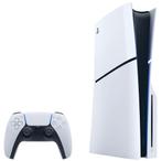 Sony PlayStation 5 Slim-Disc Version (PlayStation 5) NIEUW, Spelcomputers en Games, Spelcomputers | Sony PlayStation 5, Ophalen of Verzenden