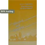 Was abraham gereformeerd 9789050460033 Feenstra, Verzenden, Gelezen, Feenstra