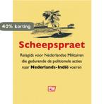 Scheepspraet 9789068829778 Piet Bakker, Verzenden, Gelezen, Piet Bakker