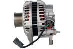 Dynamo / Alternator MAZDA 6 (2.0 DI), Ophalen of Verzenden, Nieuw