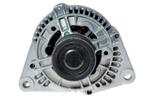 Dynamo / Alternator MERCEDES-BENZ G-KLASSE (G 300 TD,G 29..., Auto-onderdelen, Motor en Toebehoren, Ophalen of Verzenden, Nieuw