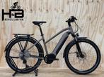 Winora Sinux iX 12 E-Bike SHIMANO XT 2020, Fietsen en Brommers, Overige merken, Ophalen of Verzenden, Zo goed als nieuw, 47 tot 51 cm