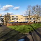 appartement in Winschoten gevonden voor €865,- pm, Huizen en Kamers, Appartement, Direct bij eigenaar, Winschoten