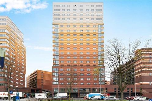 Te huur: Appartement IJdoornlaan in Amsterdam, Huizen en Kamers, Huizen te huur, Noord-Holland, Appartement