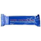 Energy bar Choco Orange - Orifo, Diversen, Levensmiddelen