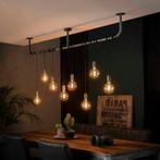 Dusty hanglamp 8L, Huis en Inrichting, Nieuw, Ophalen of Verzenden