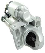 Startmotor GMC Chevrolet Hummer 4.8 5.3 V8 nieuw, Verzenden, Nieuw