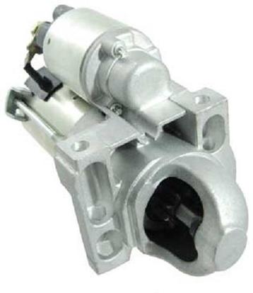 Startmotor GMC Chevrolet Hummer 4.8 5.3 V8 nieuw beschikbaar voor biedingen
