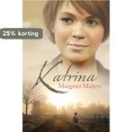 Katrina / VCL-Serie 9789059774827 Margreet Maljers, Verzenden, Gelezen, Margreet Maljers