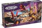 Heroscape - Age of Annihilation Master Set | Renegade -, Hobby en Vrije tijd, Verzenden, Nieuw