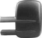 ClearView Original Mirror Head Shell, Ophalen of Verzenden