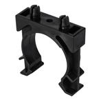 WENTEX® Hardware Clip for Pipe en Drape Transport Trolley, Verzenden, Nieuw