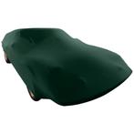 Autohoes passend voor Lotus Europa S1 & S2 binnen BESTE, Ophalen of Verzenden, Nieuw, Op maat