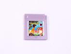 Game Boy - The Jungle Book, Spelcomputers en Games, Games | Nintendo Game Boy, Ophalen of Verzenden, Nieuw