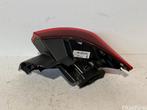 Volkswagen Polo 2G Facelift LED achterlicht links 2G0945095F, Ophalen, Gebruikt