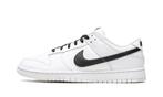 Nike Dunk Low Reverse Panda - maat 38.5 (Sneakers, Schoenen), Verzenden, Nieuw, ["Nike","Nike Dunk"], Sneakers of Gympen