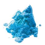Pigmentkleurstof Brilliant Blauw 100g, Verzenden, Nieuw