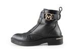 Mexx Boots in maat 40 Zwart | 10% extra korting, Mexx, Verzenden, Zwart, Overige typen