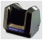 Datalogic charging station, lockable | 94ACC0207, Verzenden, Nieuw