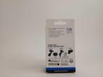 Quad Lock Out Front Mount Pro - voor, Verzenden, Nieuw