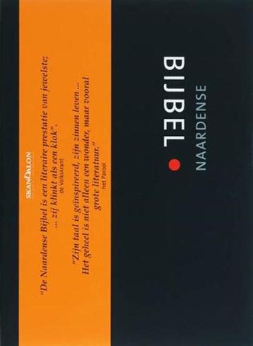 Naardense Bijbel | 9789076564067 | OUSSOREN, Pieter. [vert.] beschikbaar voor biedingen