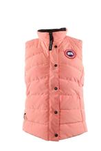 Canada Goose bodywarmer maat M, Kleding | Dames, Canada Goose, Verzenden, Nieuw