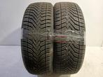 Bandenset 2 stuks 4-Seizoenen 185/60 R15 Landsail 2021 6.2MM, Gebruikt, 15 inch, All Season, 185 mm