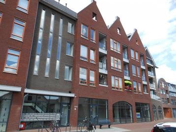 Te huur: Appartement Halve Morgen in Elst beschikbaar voor biedingen