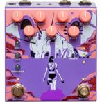 Old Blood Noise Endeavors Bathing Orchid stereo delay, Verzenden, Nieuw