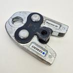 Geberit Mapress Persbek Ø28mm | Nieuwstaat, Doe-het-zelf en Verbouw, Ophalen of Verzenden, Nieuw