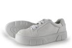 Timberland Sneakers in maat 40 Wit | 10% korting, Kleding | Dames, Schoenen, Verzenden, Wit, Timberland, Sneakers of Gympen