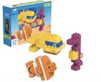Biobuddi - Animal Planet van 12€ naar 9€, Ophalen of Verzenden, Nieuw