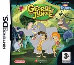 George of the Jungle [Nintendo DS], Ophalen of Verzenden, Zo goed als nieuw