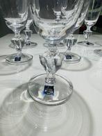 Sevres - Drinkservies (11) - Kristal, Antiek en Kunst