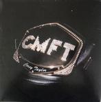 LP nieuw - Corey Taylor - CMFT, Verzenden, Nieuw in verpakking