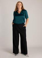 Yest Curve broek Hedwig Essential Maat:, Kleding | Dames, Verzenden, Nieuw, Overige kleuren