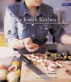 The Jewish Kitchen 9781840912920 P. Cassidy, Verzenden, Gelezen, P. Cassidy