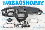 AIRBAG SET – DASHBOARD ZWART MERCEDES GLE KLASSE 2015-HEDEN, Auto-onderdelen, Dashboard en Schakelaars, Gebruikt, Mercedes-Benz