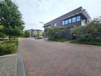 Appartement te huur in Winterswijk - 54 m² - 2 kamer(s) - 2, Huizen en Kamers, Huizen te huur, Appartement, Winterswijk, Gelderland
