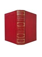 William Gifford Palgrave - Une année de voyage dans lArabie