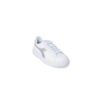Diadora - Diadora Women Sneakers - silver / 41, Kleding | Dames, Schoenen, Nieuw, Verzenden