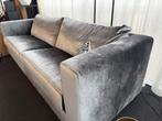 Showroom SALE banken en fauteuils. Nu 40% voordeel. Op=op, Huis en Inrichting, Ophalen, 250 tot 300 cm, Overige maten, Nieuw