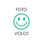 Schatkist instap kaartenbak compleet, Verzenden, Nieuw